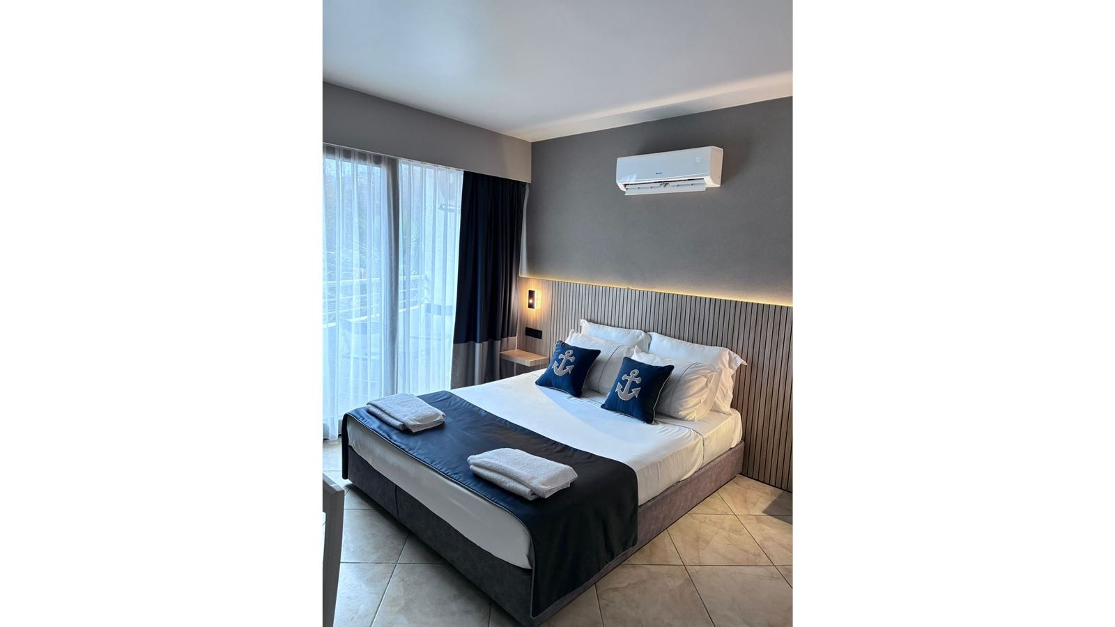 rooms-standard-room-roh