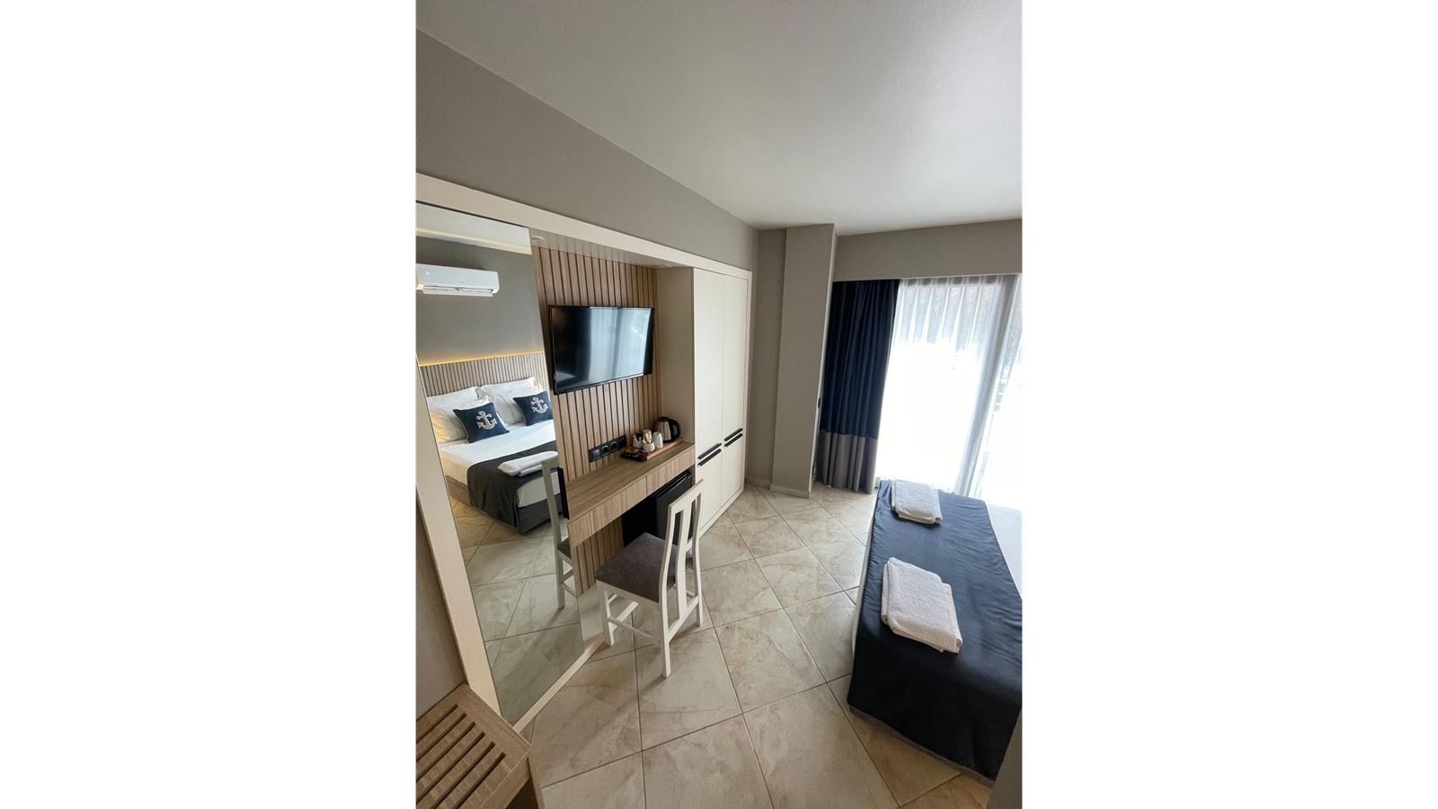 rooms-standard-room-roh