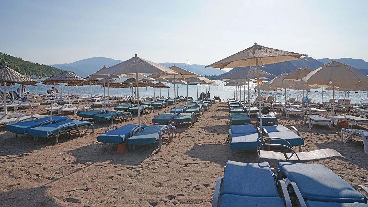 beach-beach