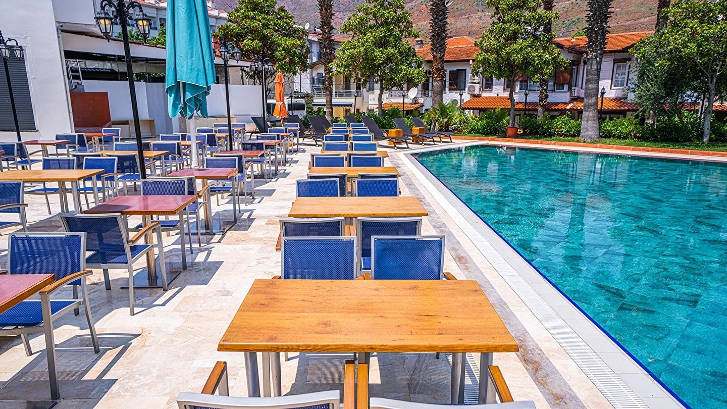 restaurants-main-restaurant