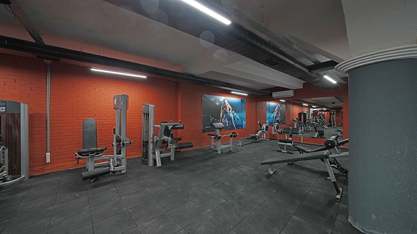 sport-sport