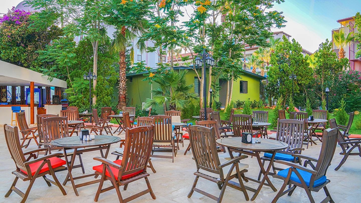 restaurants-snack-restaurant
