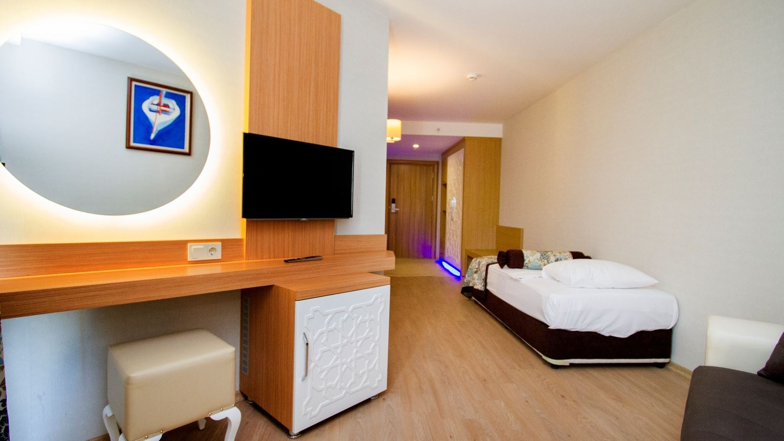 rooms-family-suite-room
