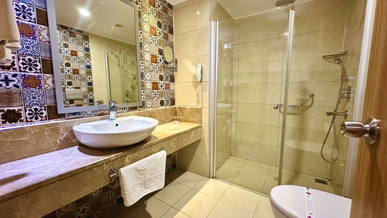 rooms-family-suite-room