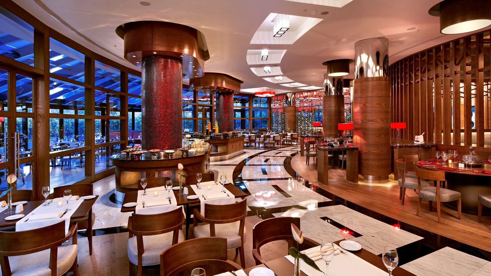 restaurants-restaurants