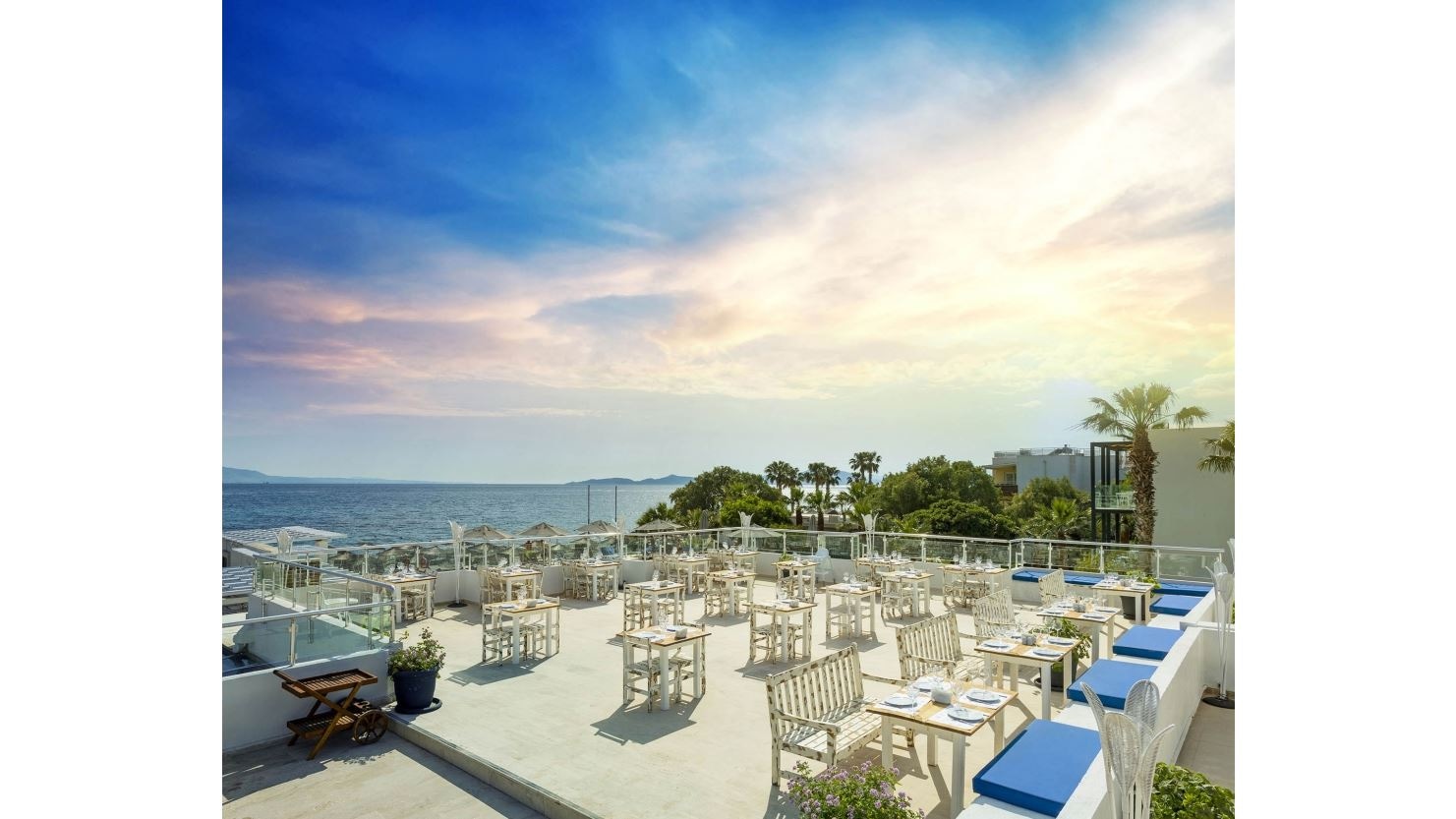 restaurants-nar-kebap-a-la-carte