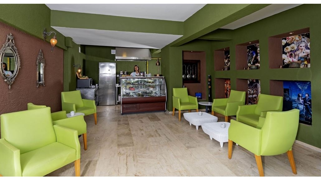 restaurants-patisserie