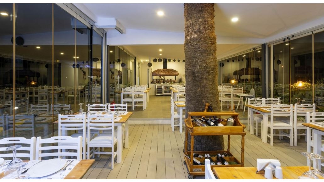 restaurants-ottoman-a-la-carte