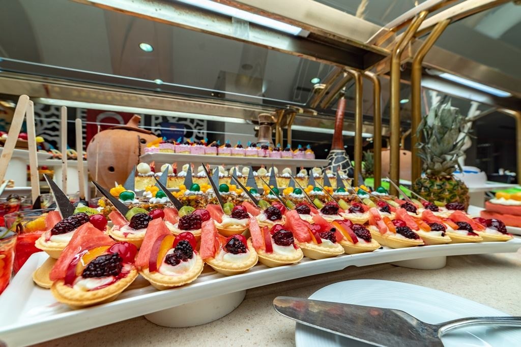 restaurants-main-restaurant