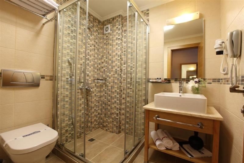 rooms-single-standard