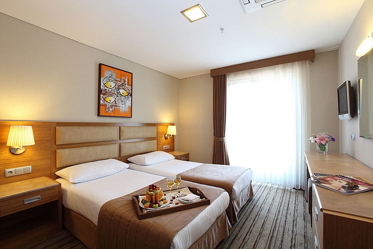 rooms-single-standard