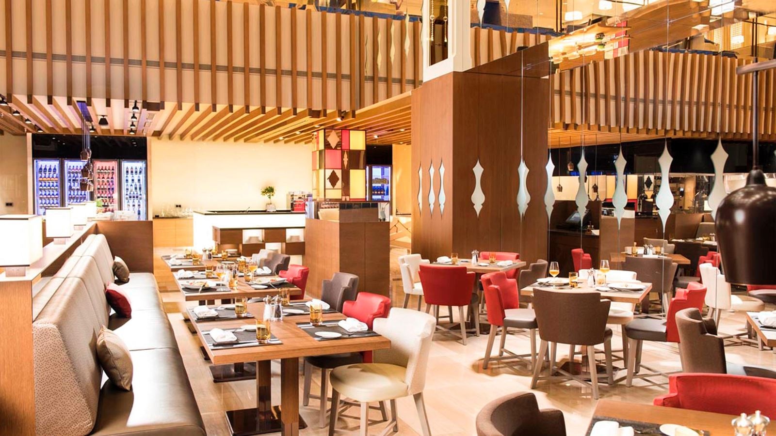 restaurants-restaurants