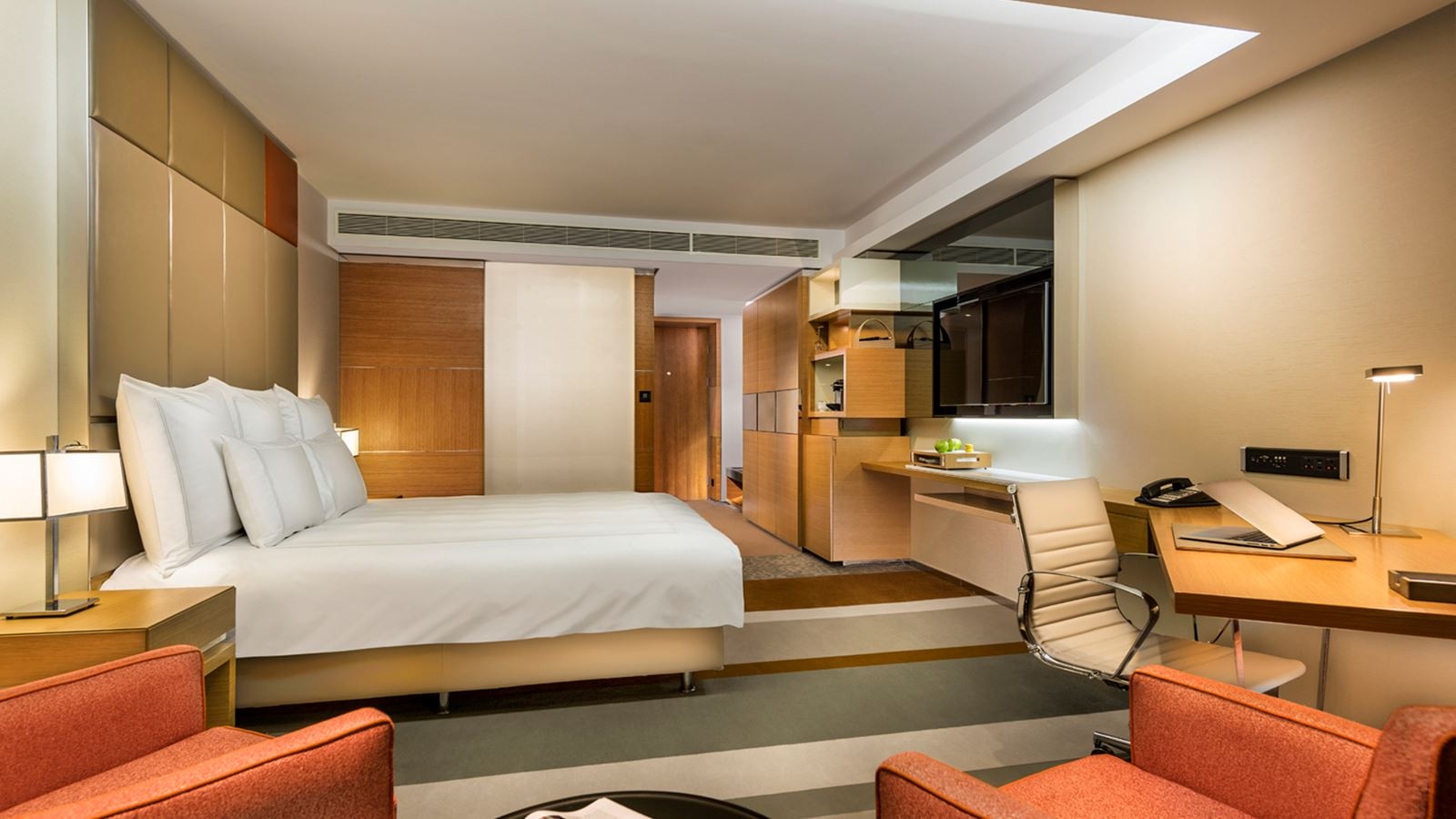 rooms-double-single-use-deluxe