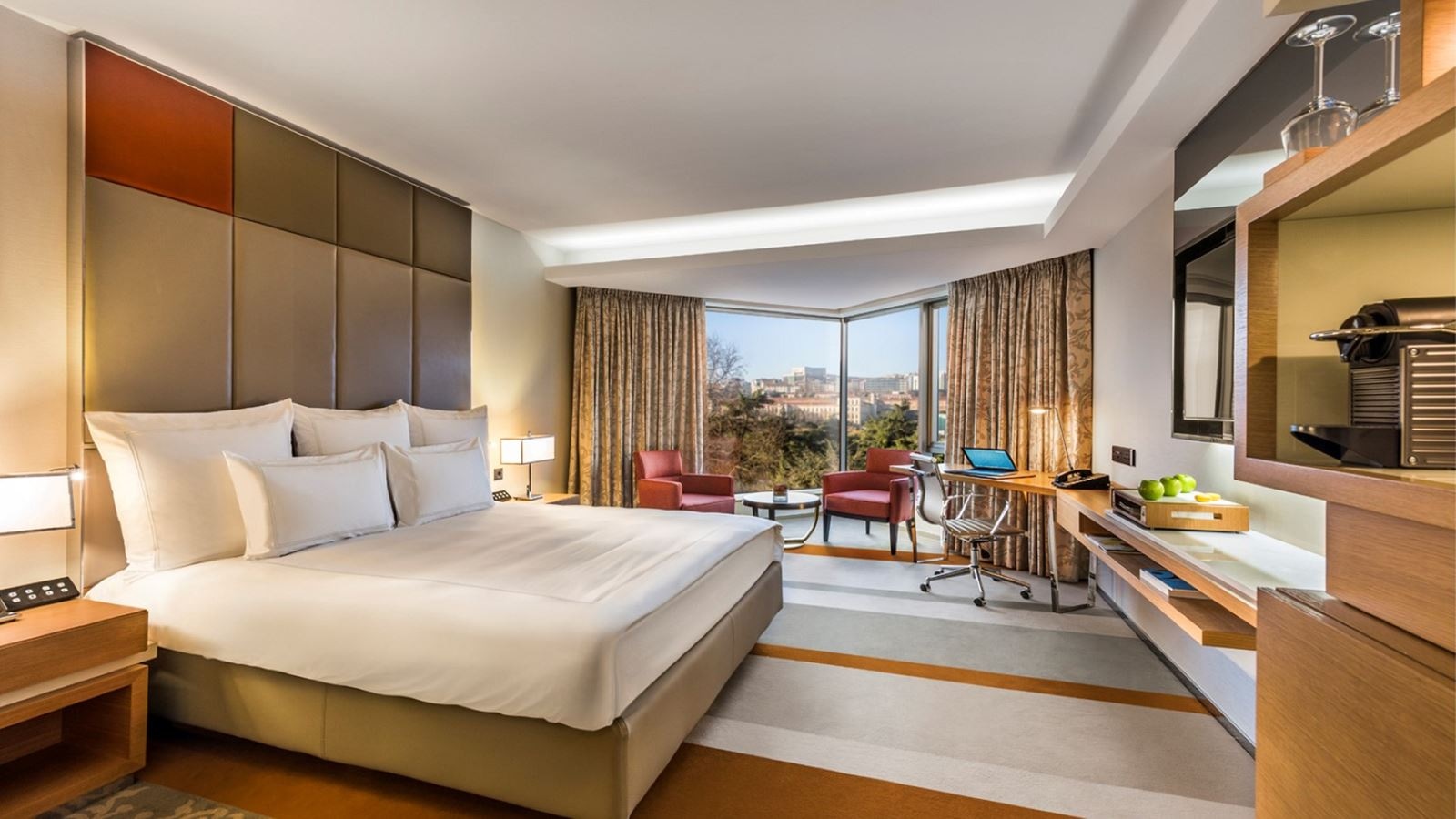 rooms-double-park-view