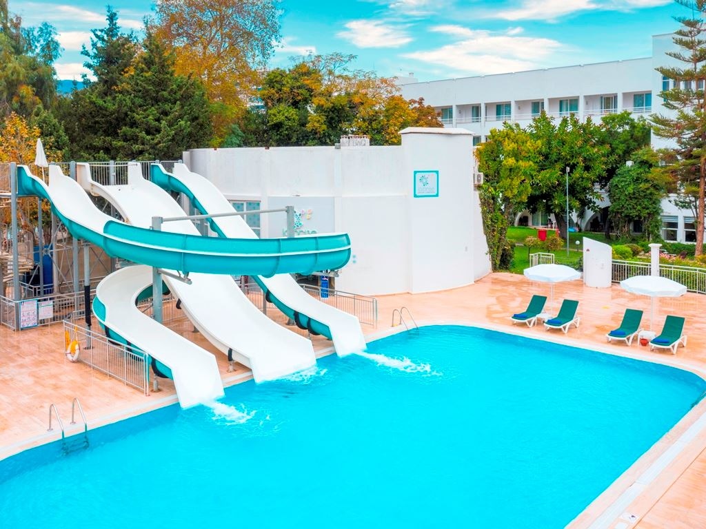 water-park-water-park