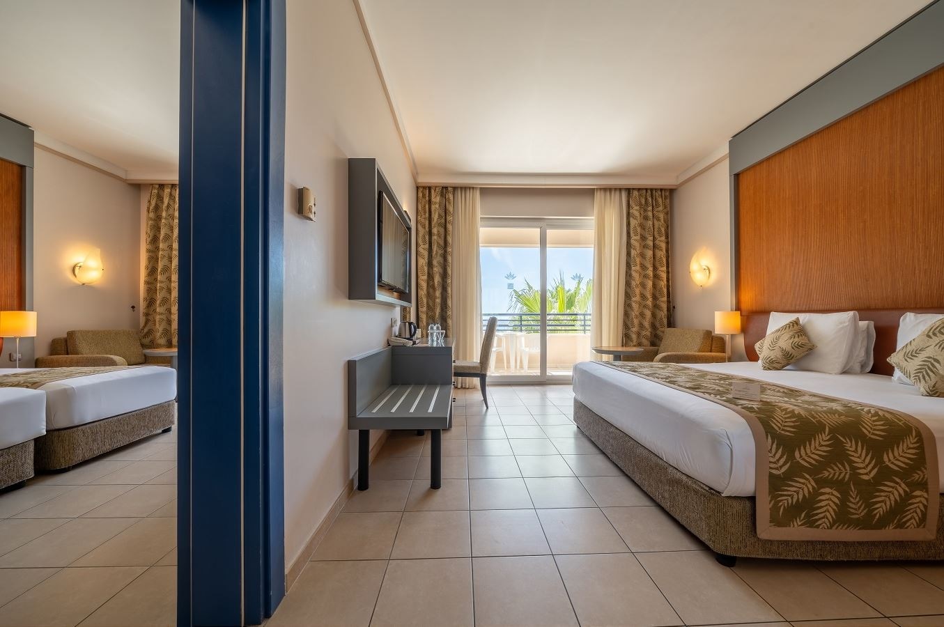 rooms-family-connection-room