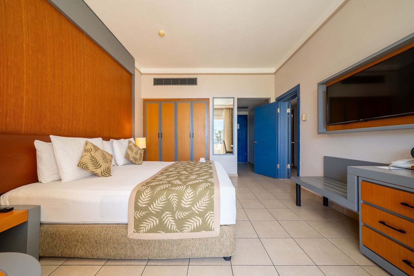 rooms-family-connection-room