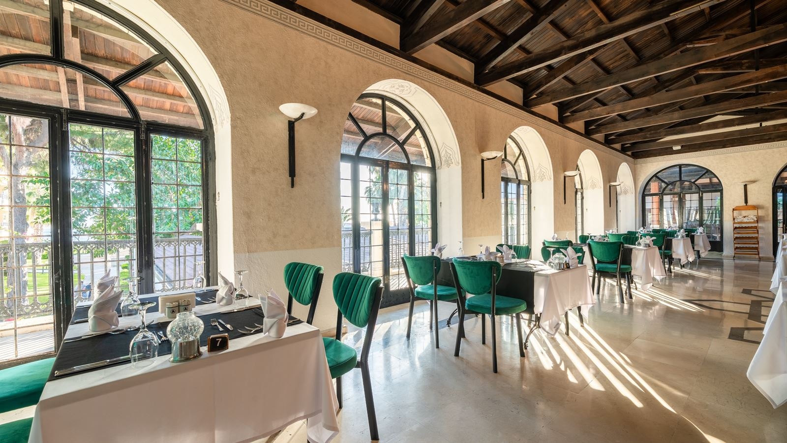 restaurants-lancora-italian-specialities-restaurant