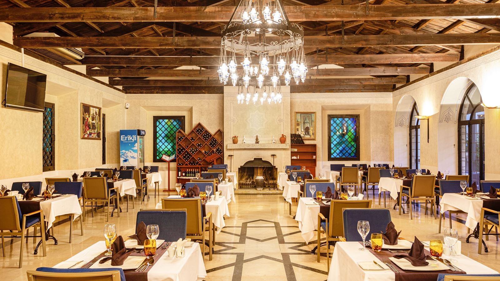 restaurants-lancora-italian-specialities-restaurant