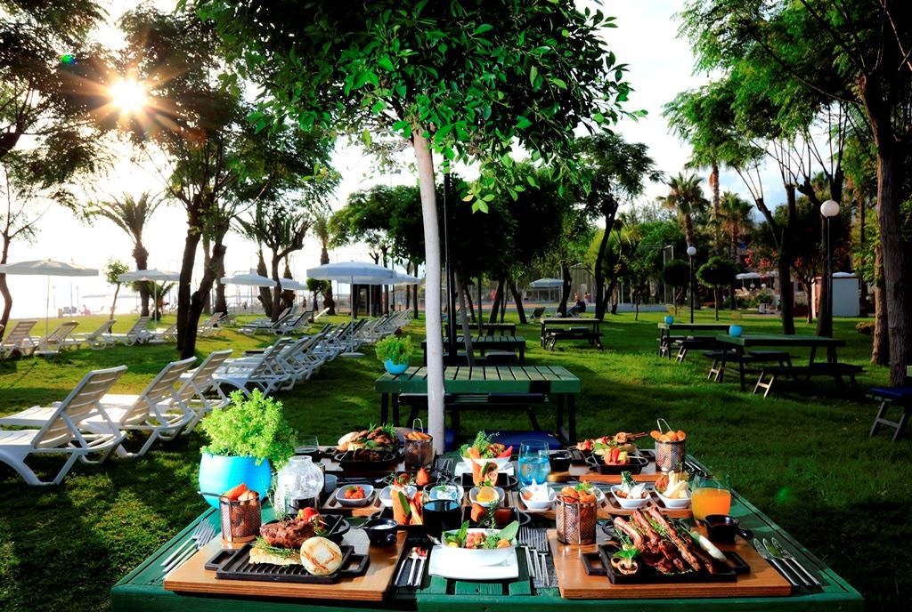 restaurants-viande-bbq-specialities-restaurant