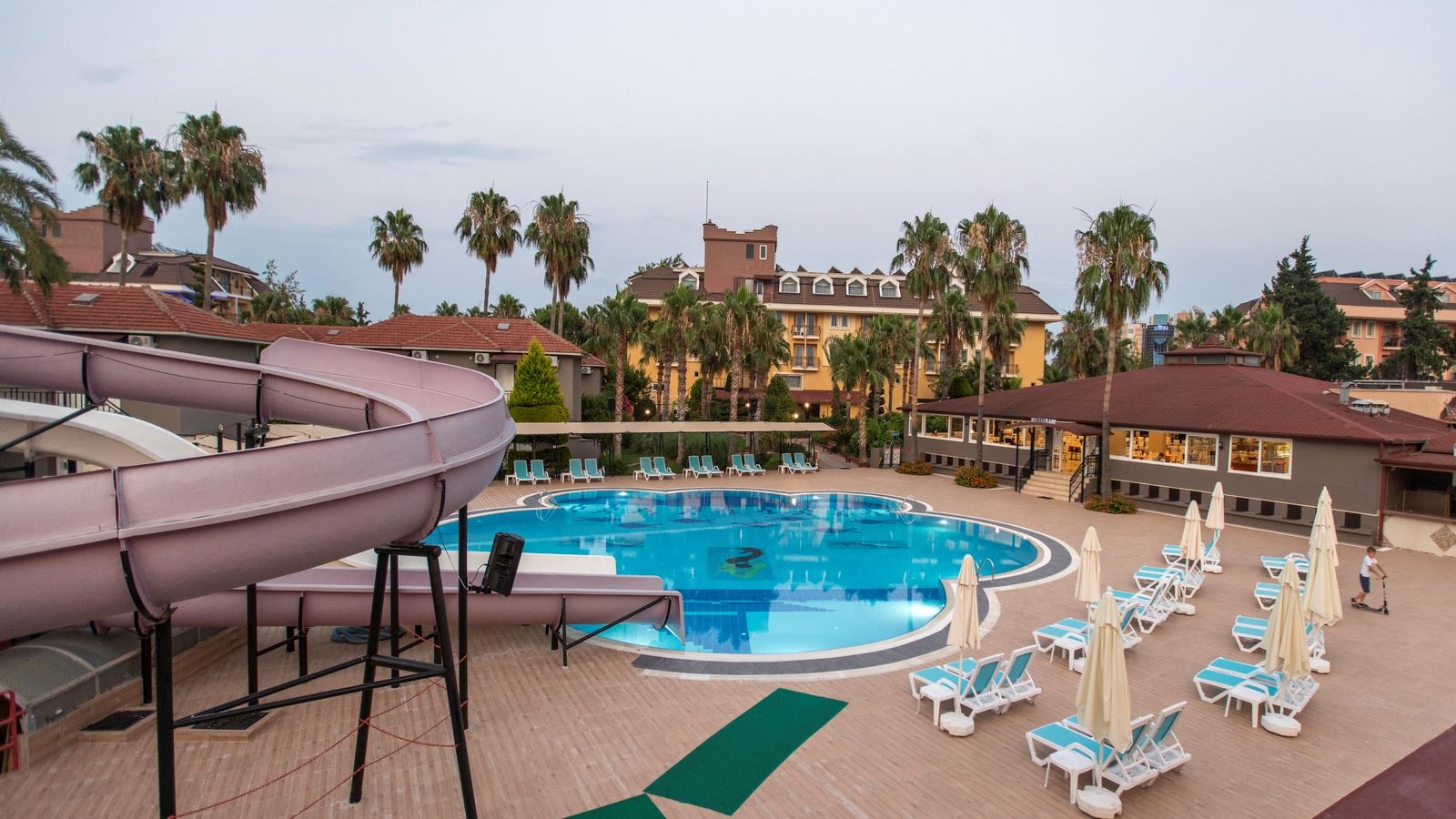 water-park-main-building