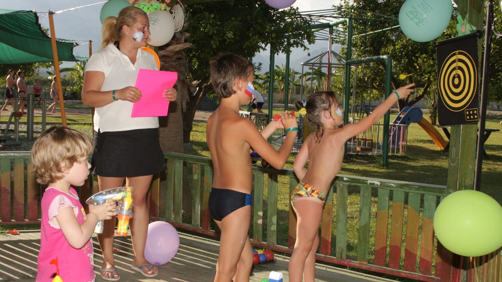 mini-club-main-building