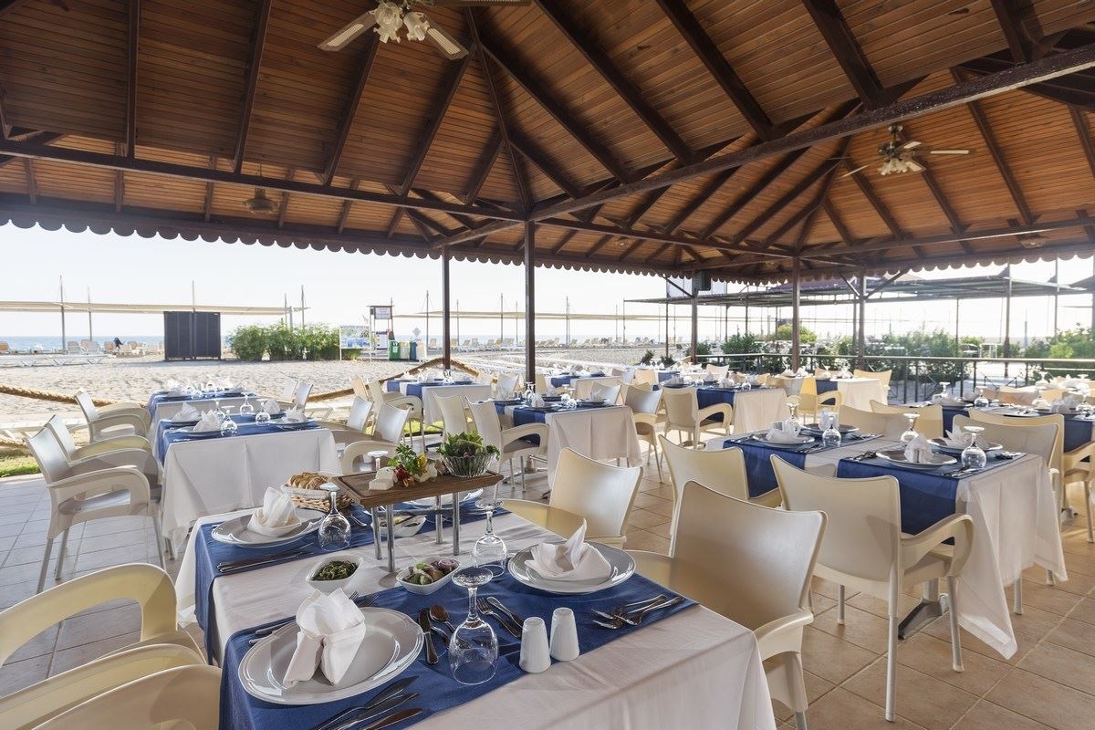 restaurants-fisch-alacarte-restaurant