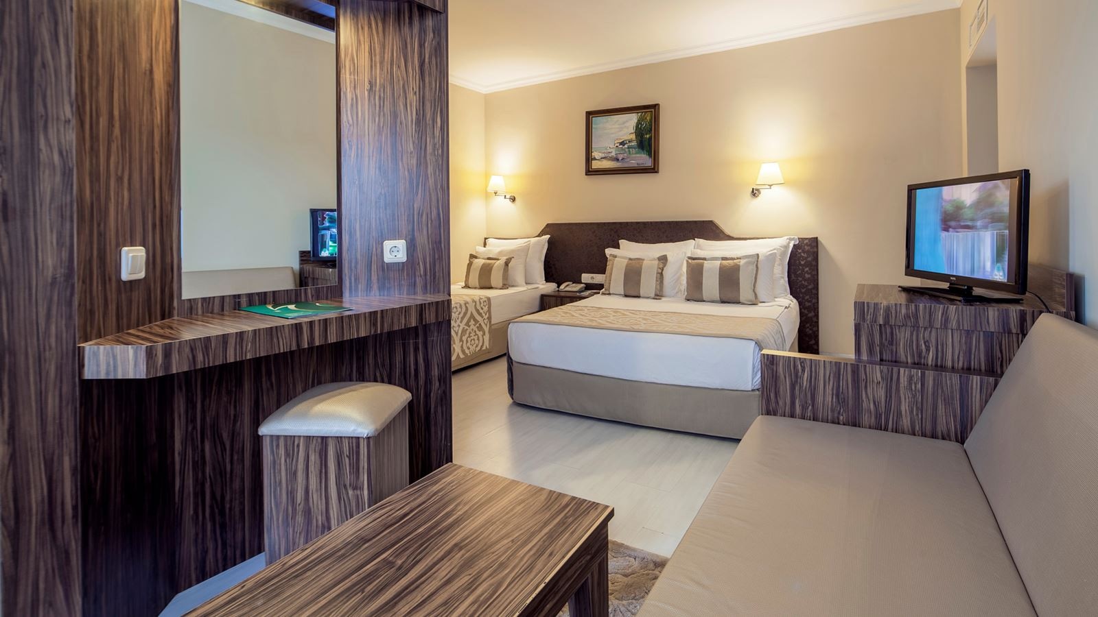 rooms-club-standard-room