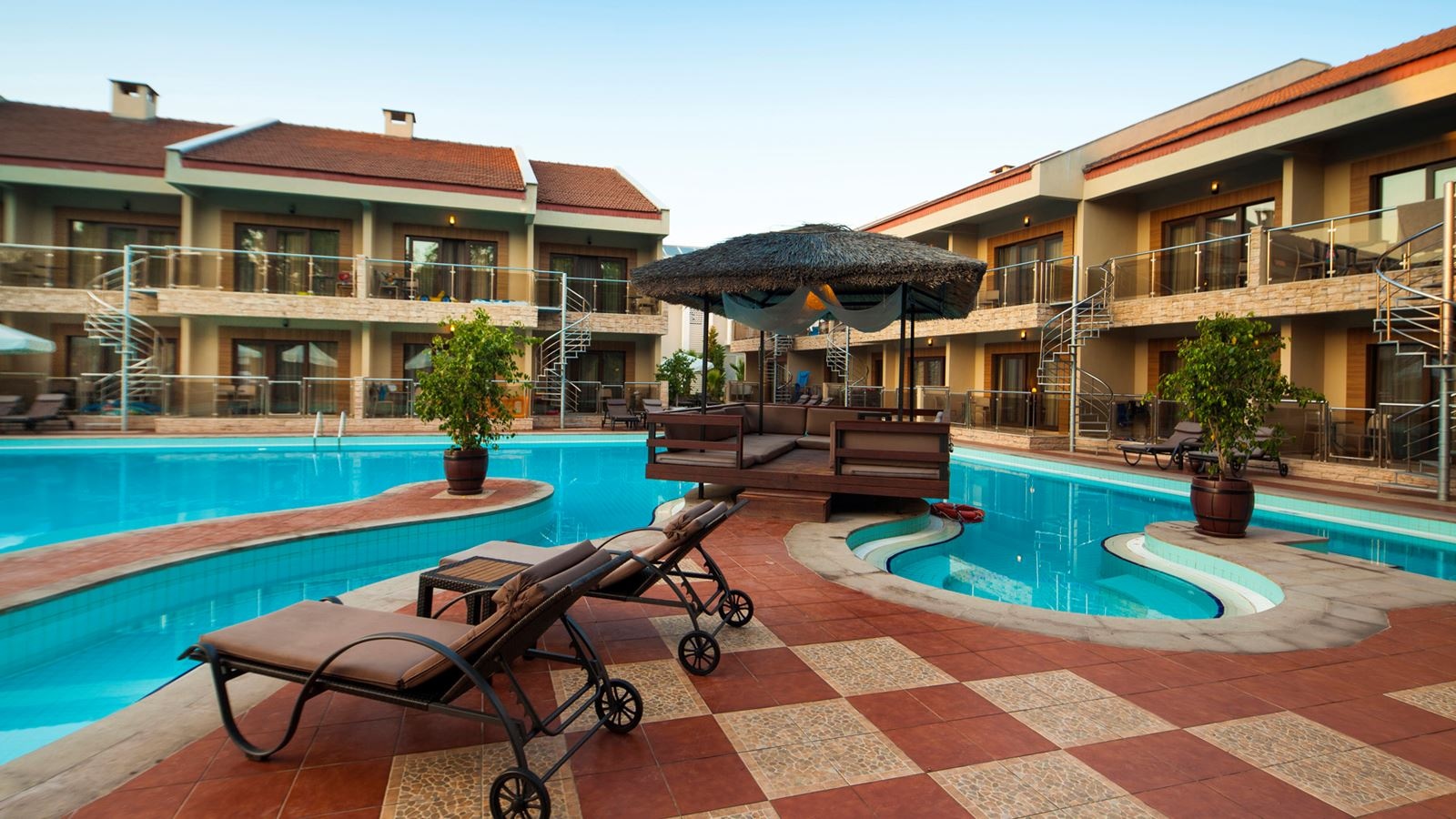 rooms-select-villa-junior-suite