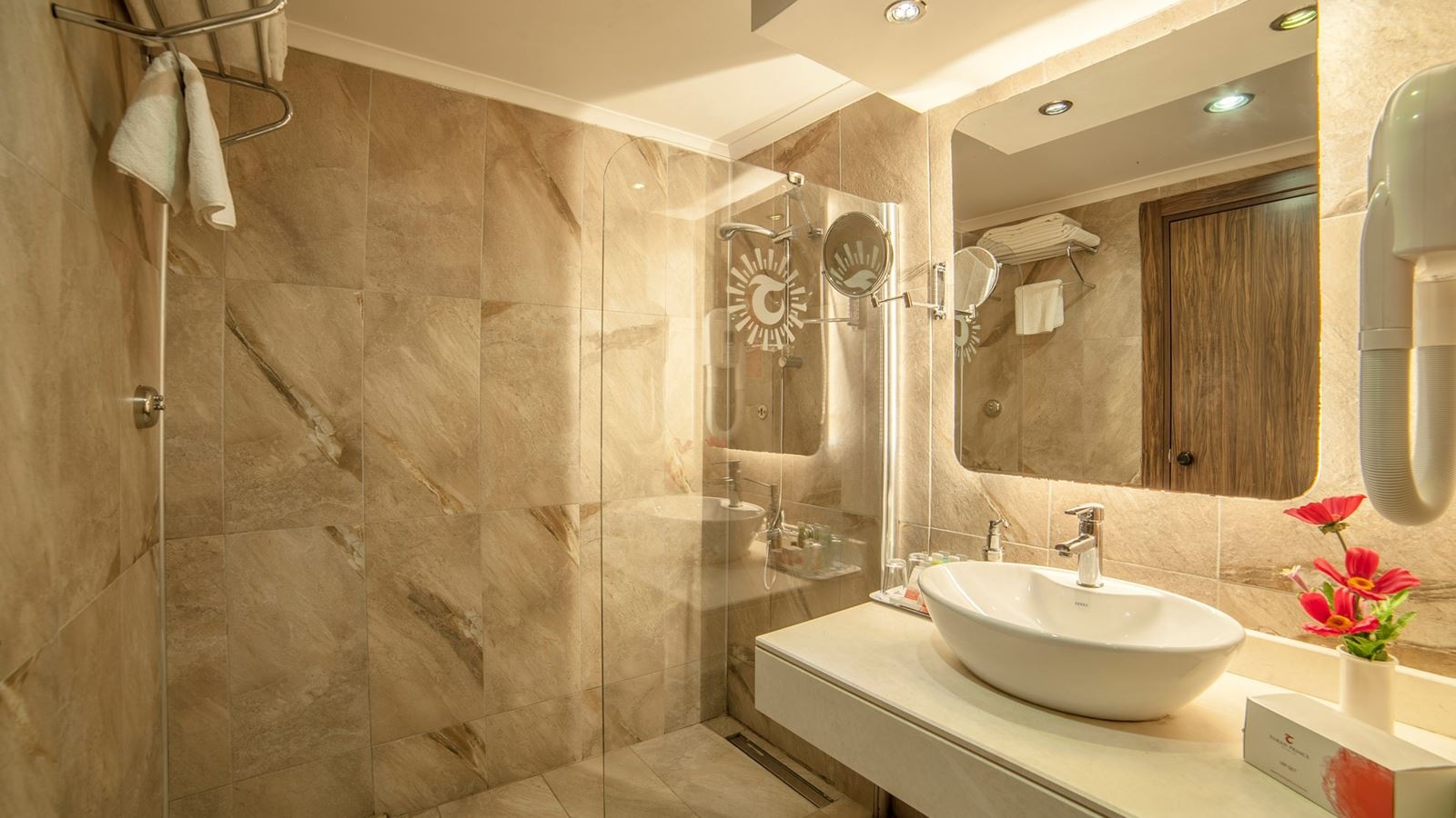 rooms-club-standard-room