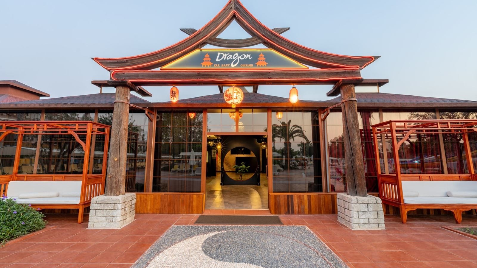 restaurants-dragon-chinese-ala-carte-restaurant