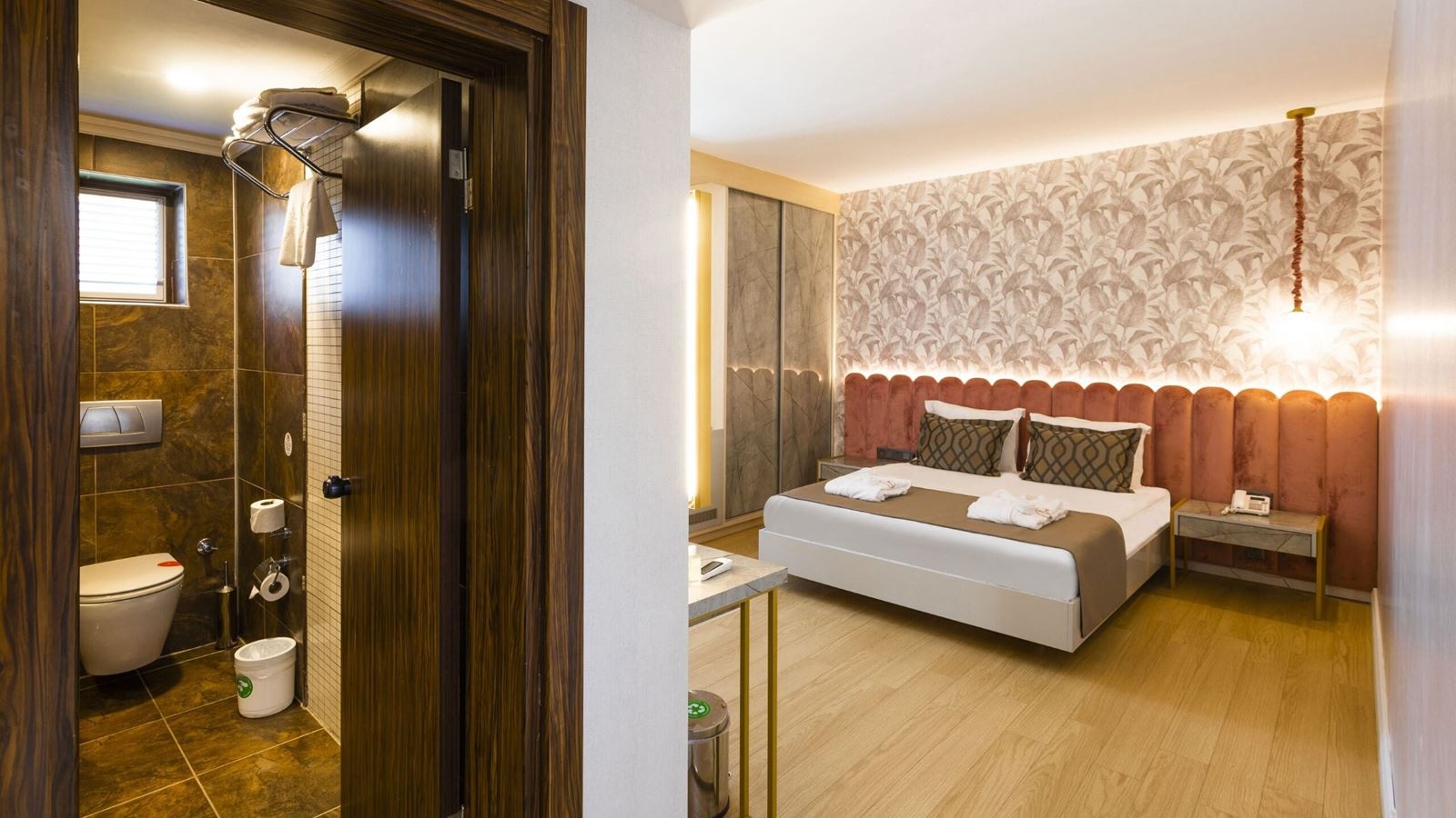 rooms-club-standard-room