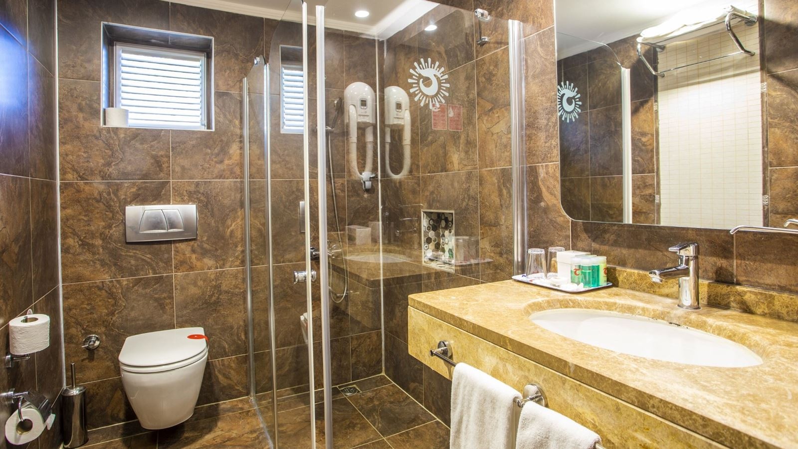 rooms-club-standard-room