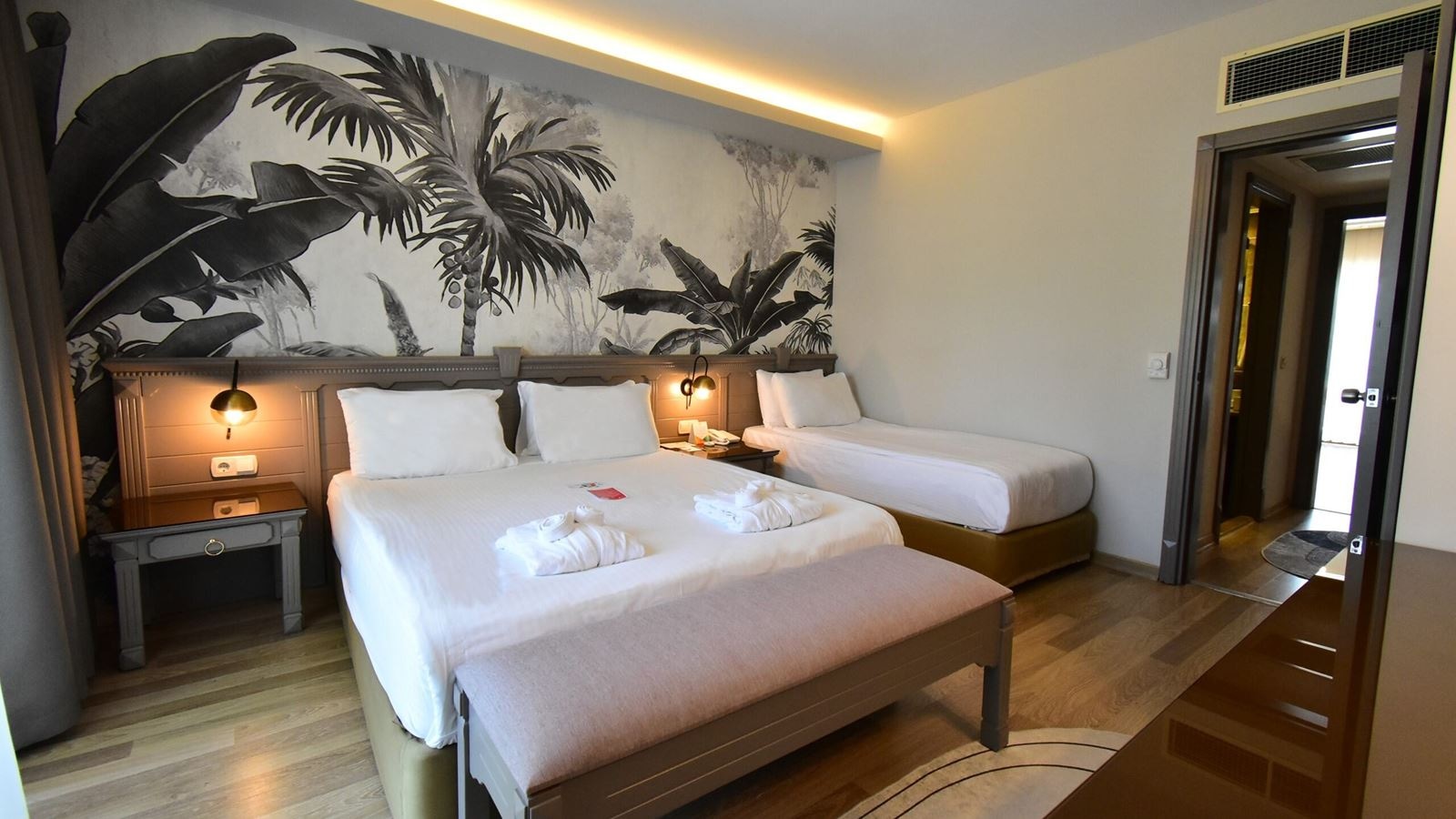 rooms-select-villa-junior-suite