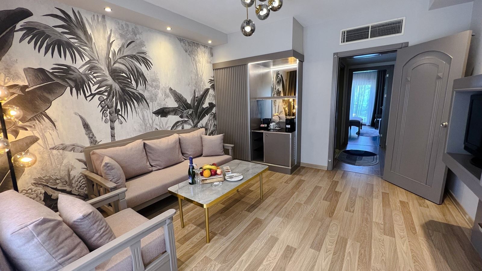 rooms-select-villa-junior-suite