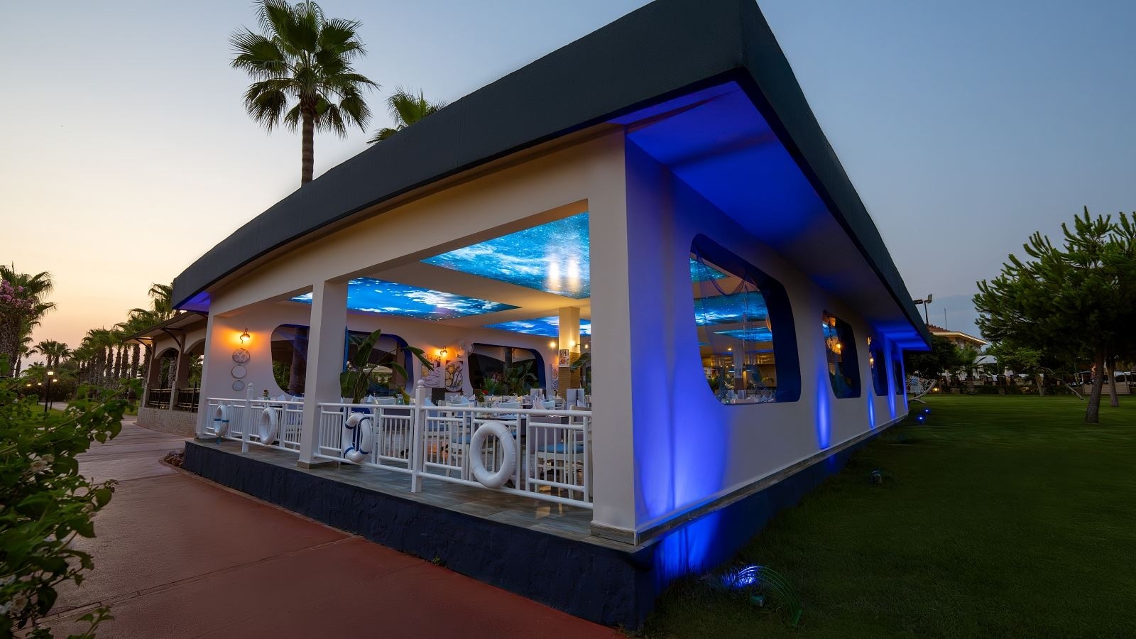 restaurants-bellone-zargana-ala-carte-restaurant