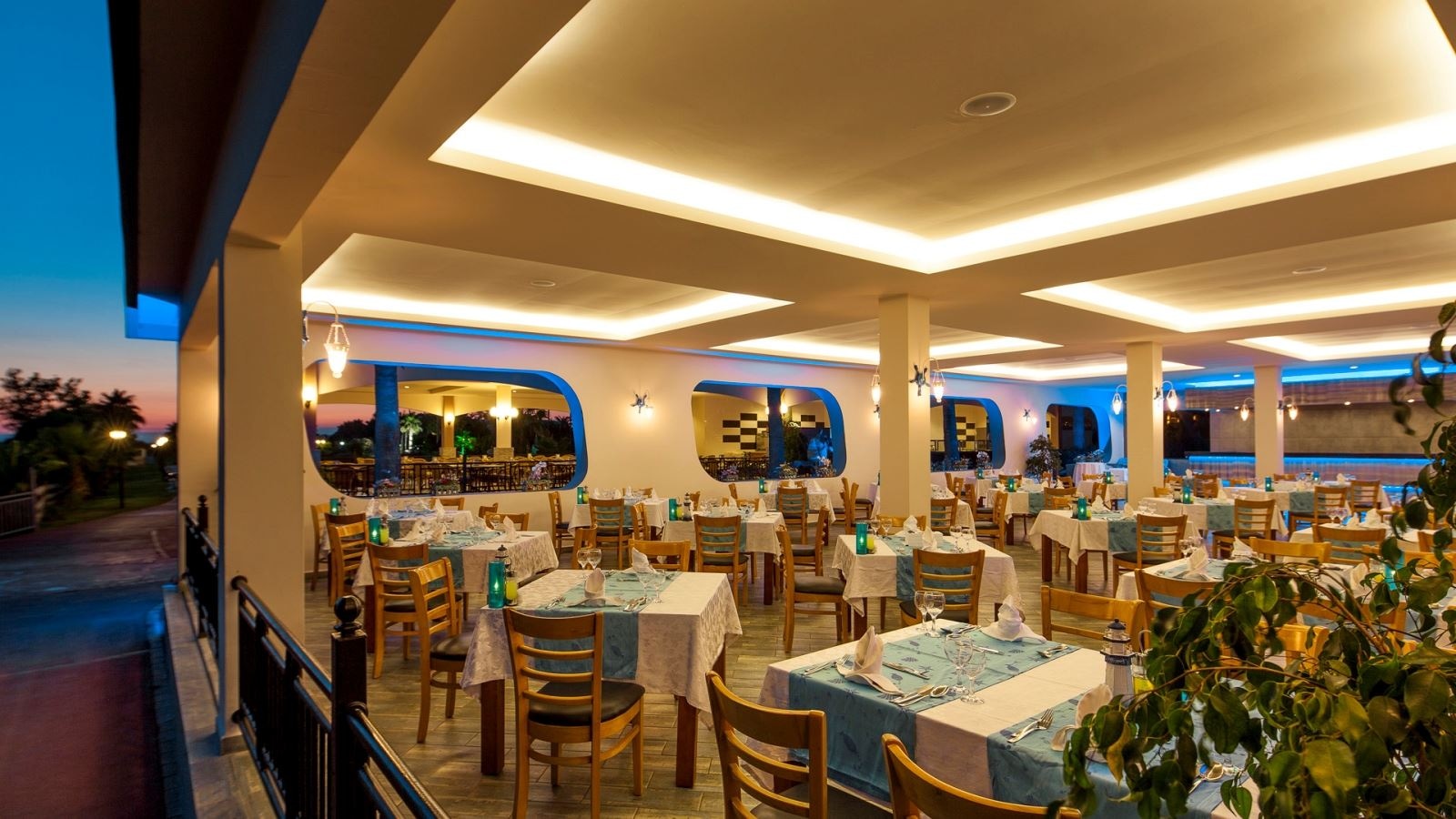 restaurants-bellone-zargana-ala-carte-restaurant