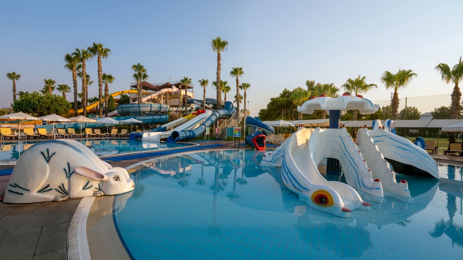 water-park-water-park