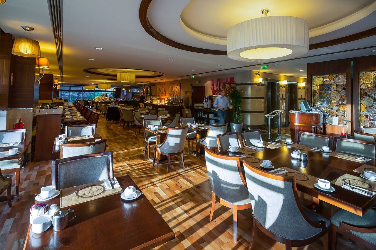 restaurants-alesta-restoran