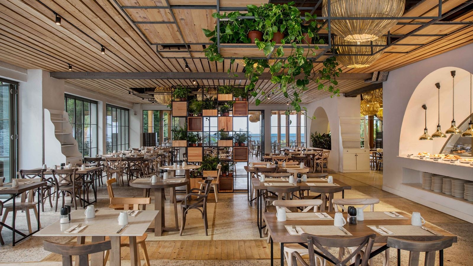 restaurants-sofra-main-restaurant