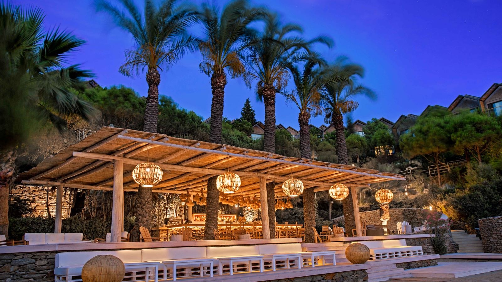 restaurants-kesre-bay-restaurant-+18