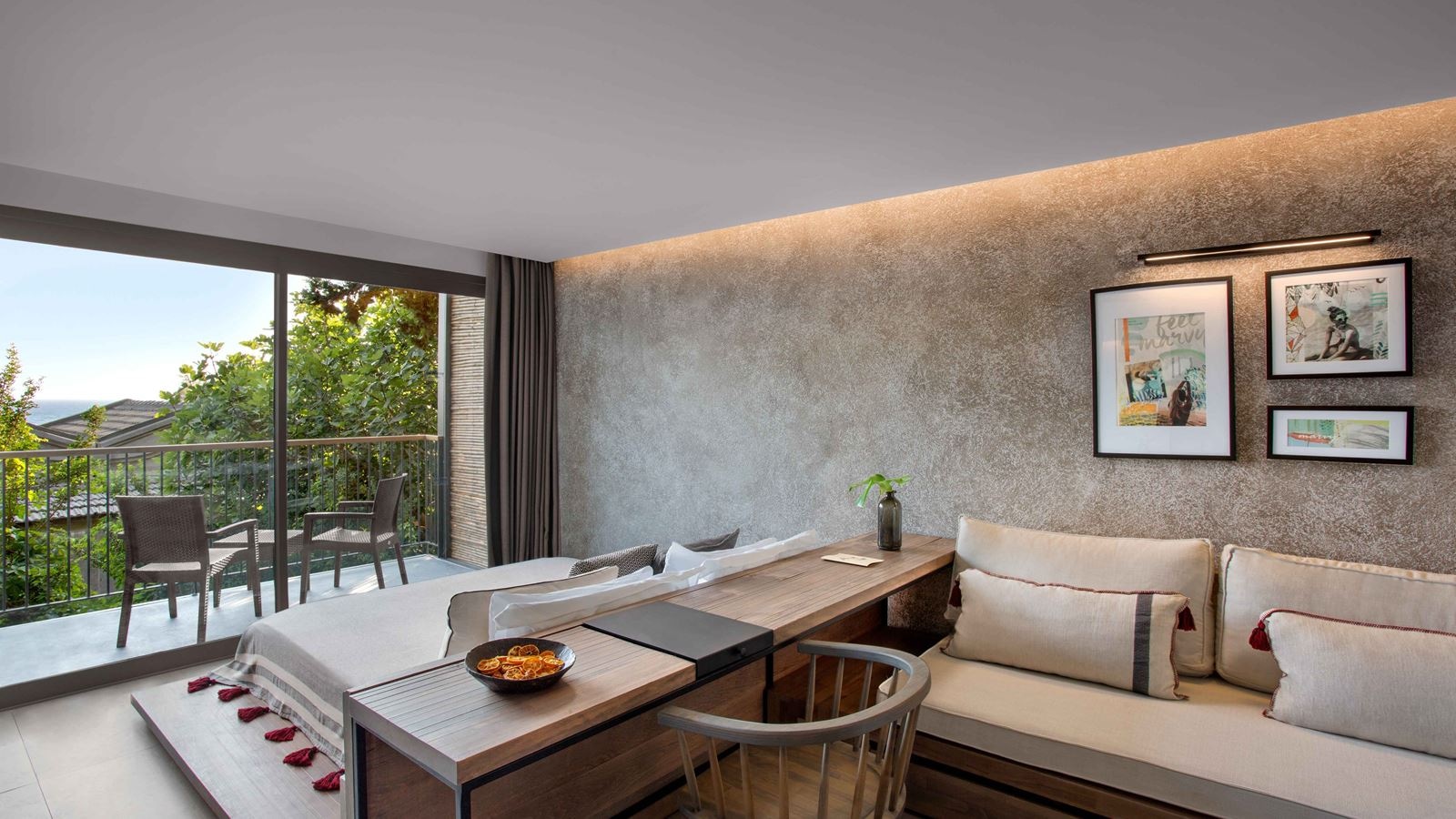 rooms-premium-family-connection-gv