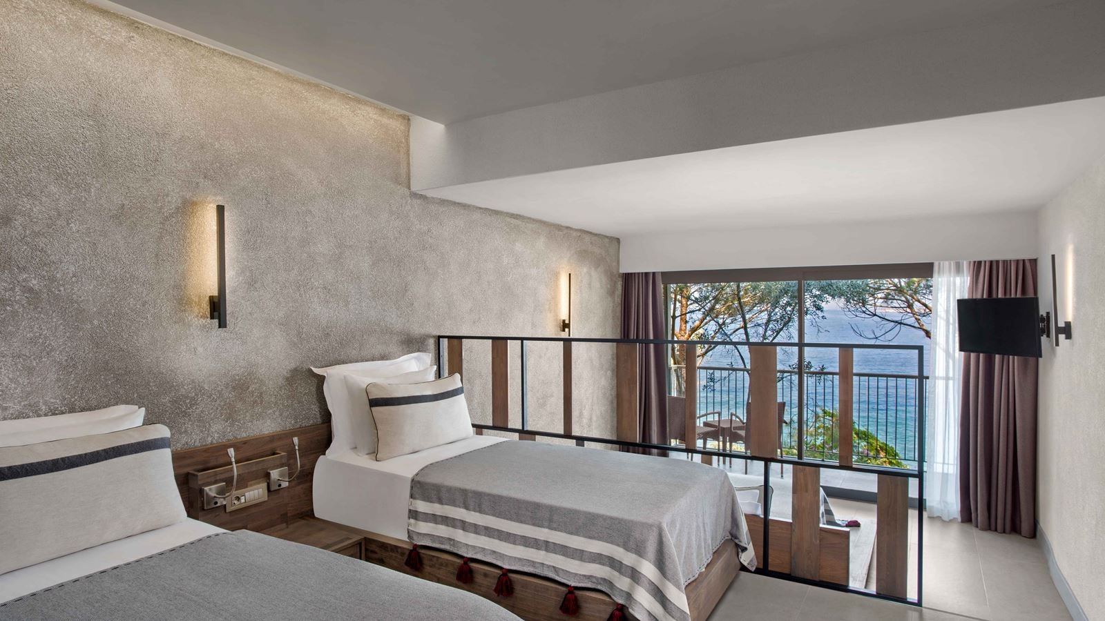 rooms-family-comfort