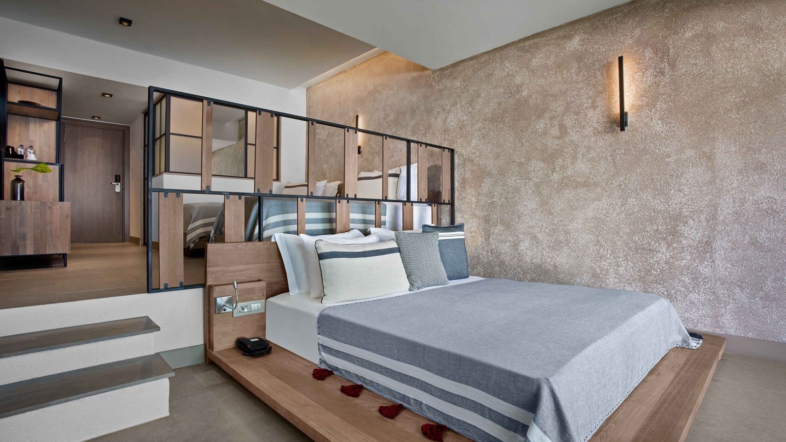 rooms-family-comfort-connection