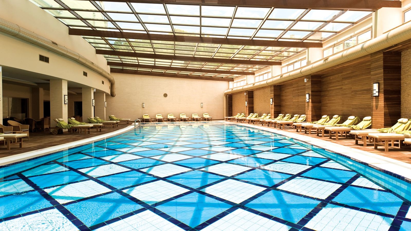 pools-indoor-pool