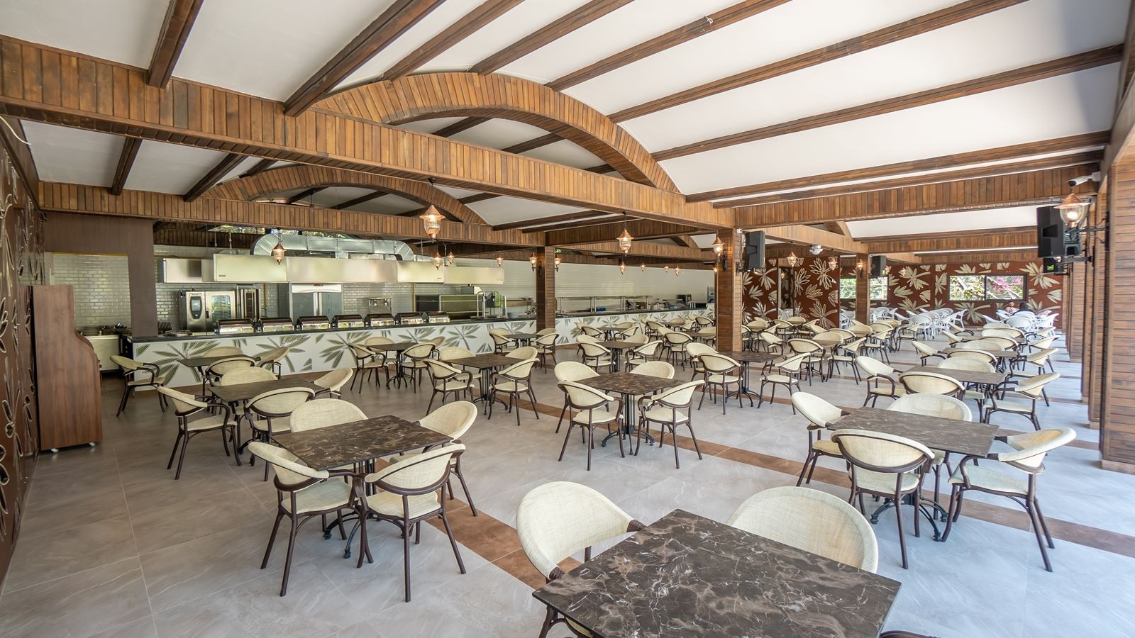 restaurants-kingdom-snack