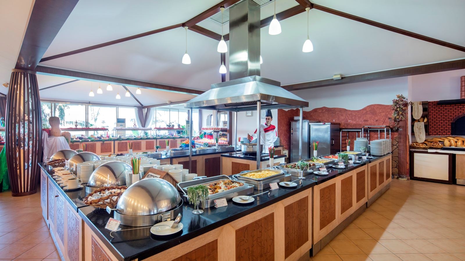 restaurants-main-restaurant