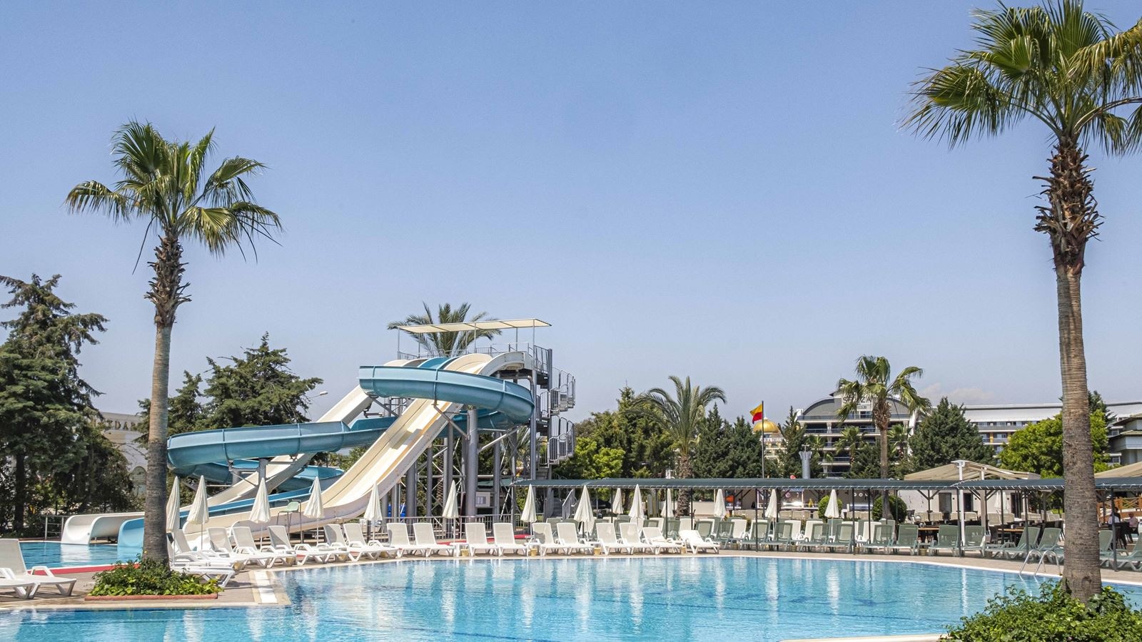 water-park-water-park
