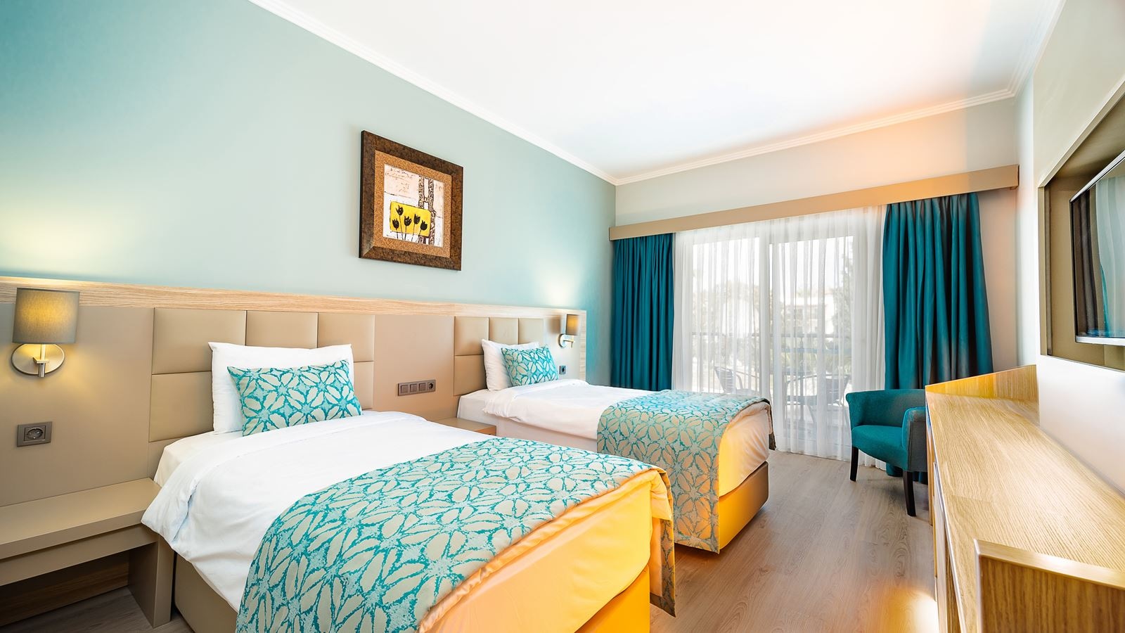 rooms-family-suite-2-bedrooms