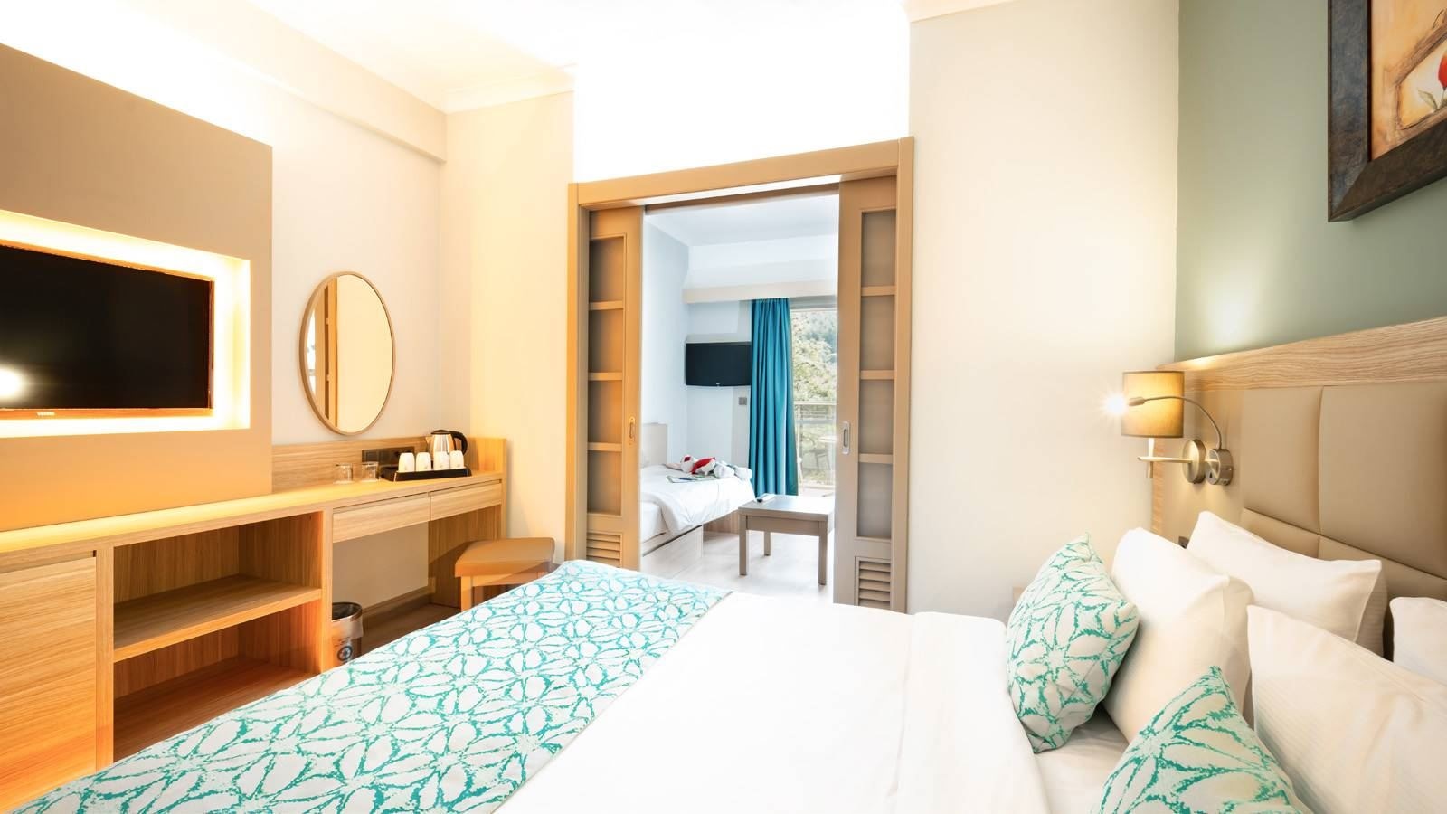 rooms-superior-family-suite-2-bedrooms